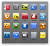 Image result for iPhone Share Icon