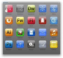 Image result for iPhone Icon Images