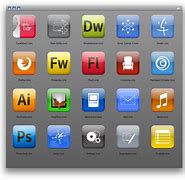 Image result for Icons for iPhone