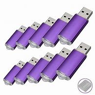 Image result for Best USB Flash Drive