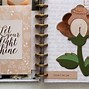 Image result for Rose Gold Birthday Theme