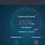 Image result for Xfinity Net Speed Test