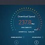 Image result for Mbps Speed Test Xfinity