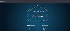 Image result for Xfinity Speed Test Icons Animations