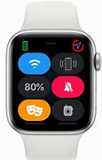 Image result for Apple Watch Purple Person Icon
