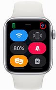 Image result for Iwatch 6 Icons
