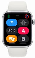 Image result for Apple Watch Icon