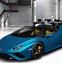 Image result for 2019 Lamborghini Huracan