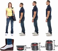 Image result for 180 Cm Tall