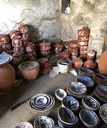 Image result for Sifnos Greece Pottery