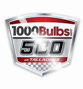 Image result for 1000Bulbs.com 500 Logo