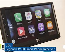 Image result for JBL Car Stereo Touch Screen