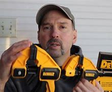Image result for Toggle Clamp Router