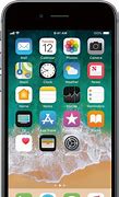 Image result for Boost Mobile Website of a iPhone 11