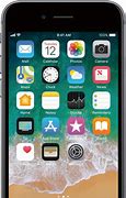 Image result for +AT&T iPhone Rvval 6