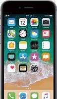 Image result for New iPhone SE Boost Mobile