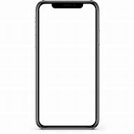 Image result for iPhone 10 Front and Back