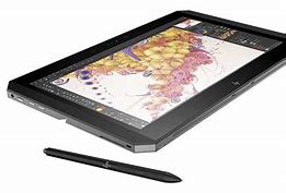 Image result for HP Laptop Drawing Tablet