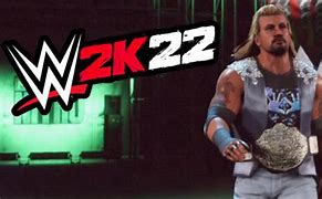 Image result for WWE 2K22 WCW