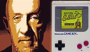 Image result for Game Boy Motorcycle Game