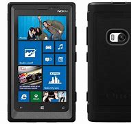 Image result for Nokia Cases and Covers