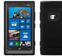 Image result for Nokia Mobile Accessories