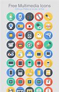 Image result for Download Icon Vector