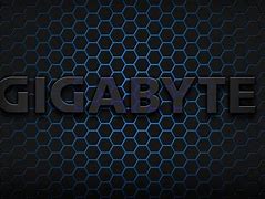 Image result for Gigabyte Theme