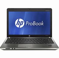 Image result for HP ProBook 17 Inch Laptop