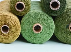 Image result for Green Threads
