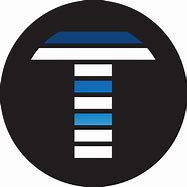 Image result for Titler Live 5 Logo