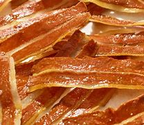 Image result for Vegan Bacon Whole Foods