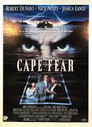 Image result for Cape Fear 1991