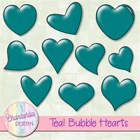 Image result for Cute Heart Designs