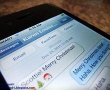 Image result for iPhone 4S User Guide Download