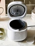 Image result for Instant Rice Cooker