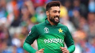 Image result for Mair Cricket Pakistan