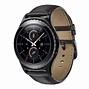 Image result for Samsung Gear S2 Screen Size