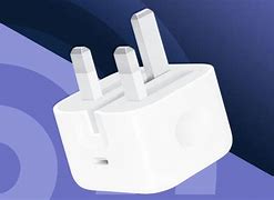 Image result for iphone charge cables 2023