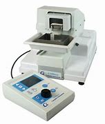 Image result for Vibrating Microtome