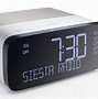Image result for Best Alarm Clock Radio