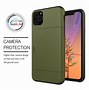 Image result for iPhone 11 Pro Case Credit Card