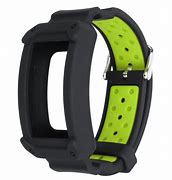 Image result for Samsung Gear Fit 2 Pro Watch Bands