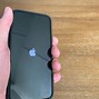 Image result for How to a iPhone 11
