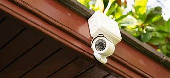 Image result for Comcast Home Security