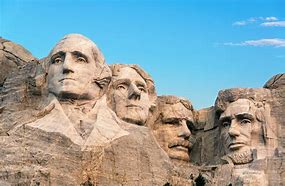 Image result for America Monuments