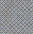 Image result for Carpet Texture Photoshop