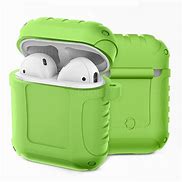 Image result for iPods Earbuds