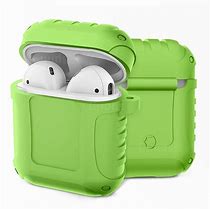 Image result for Apple Air Pods Earbuds