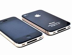Image result for iPhone 2 Caméra